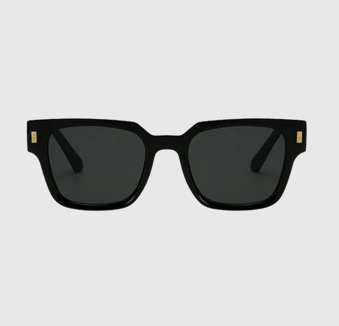 Sunglasses (4 styles)