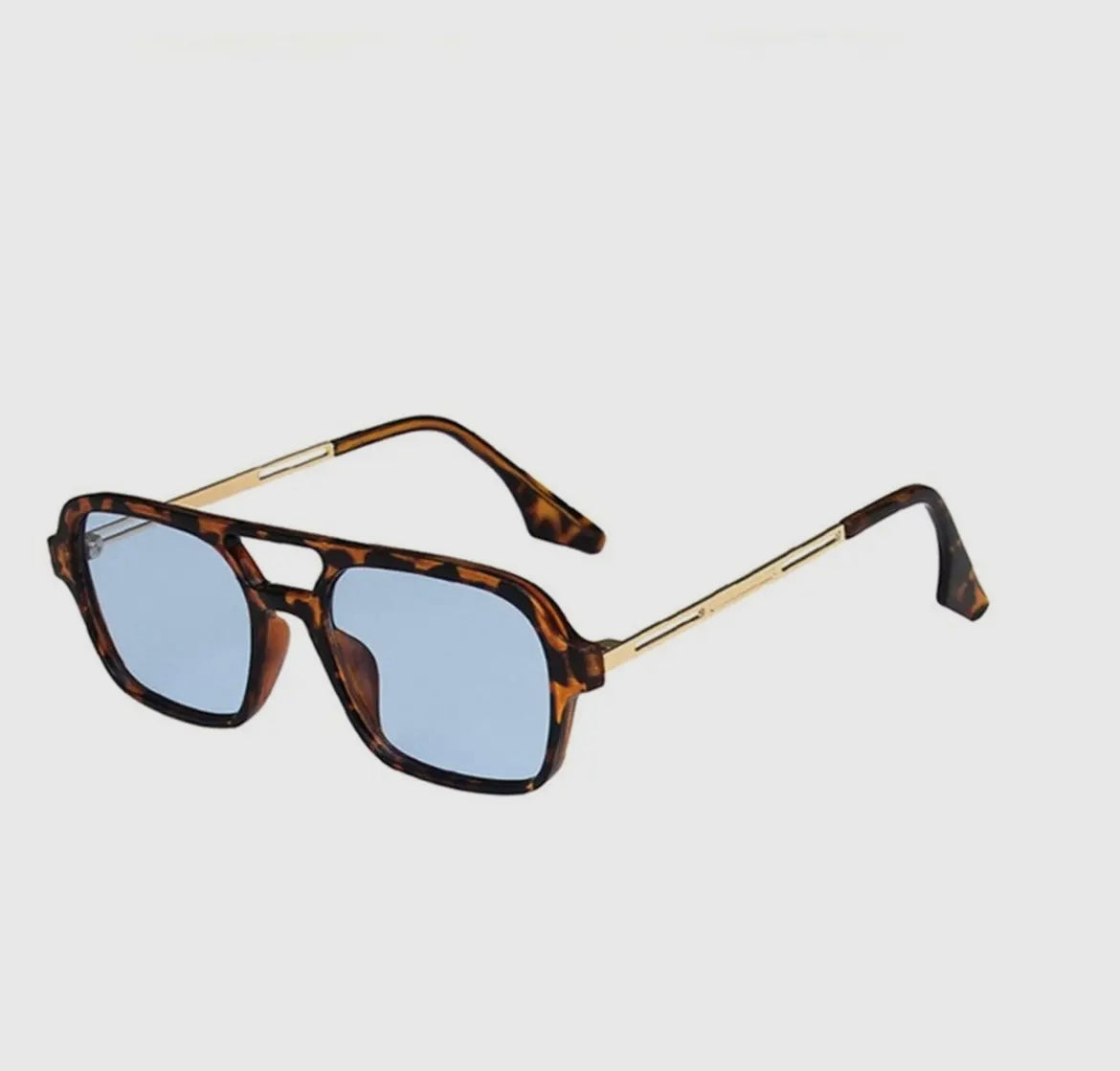 Sunglasses (4 styles)