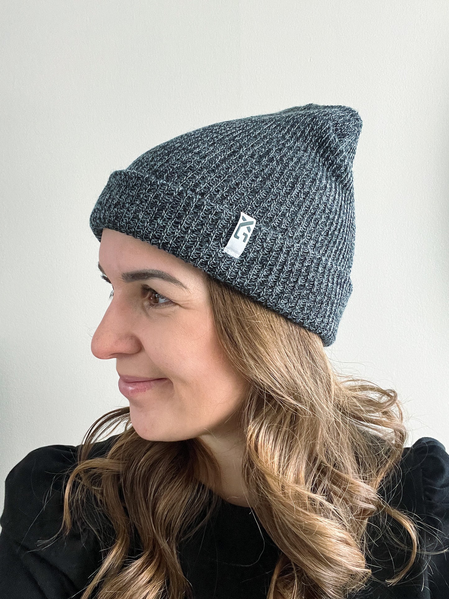 Classic Beanie