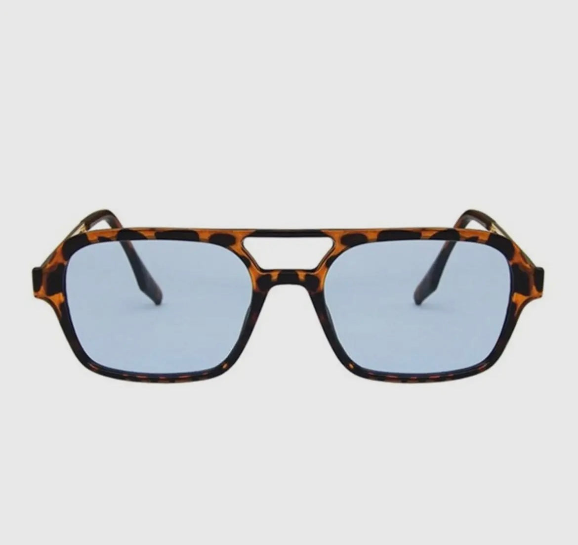 Sunglasses (4 styles)