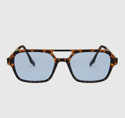 Sunglasses (4 styles)