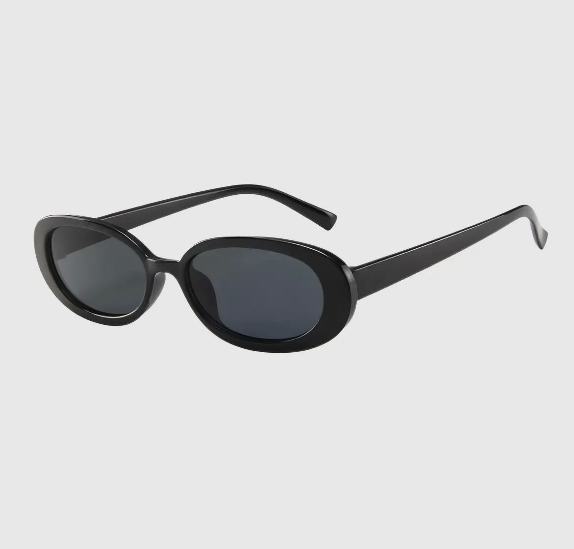 Sunglasses (4 styles)