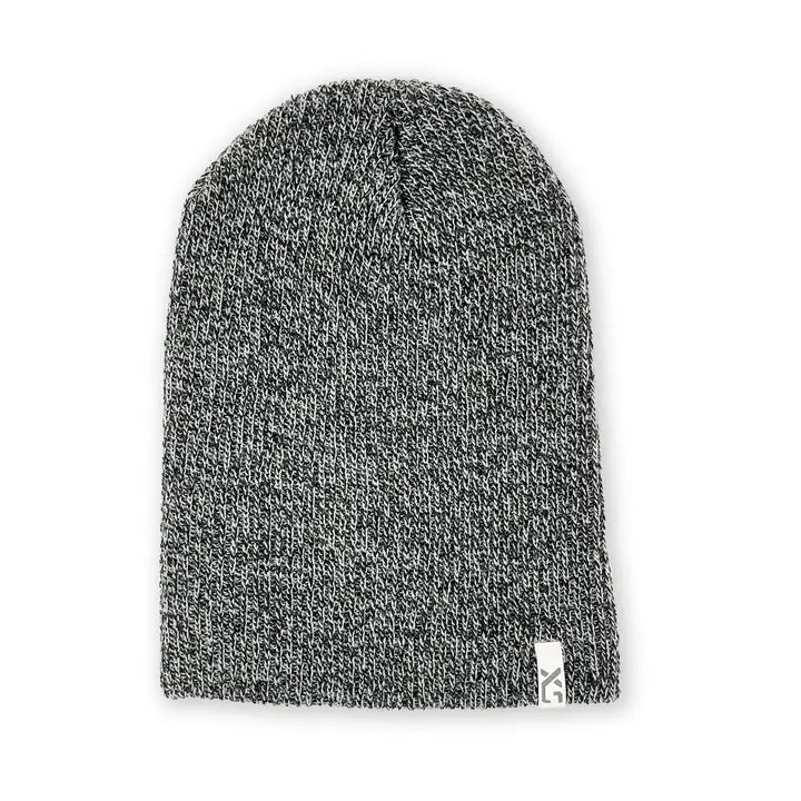 Classic Beanie