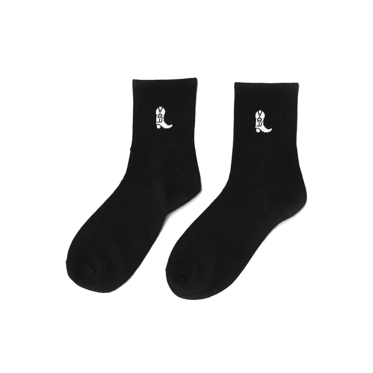 Boot Socks