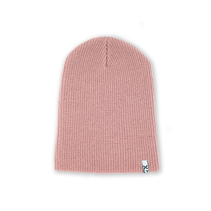 Classic Beanie