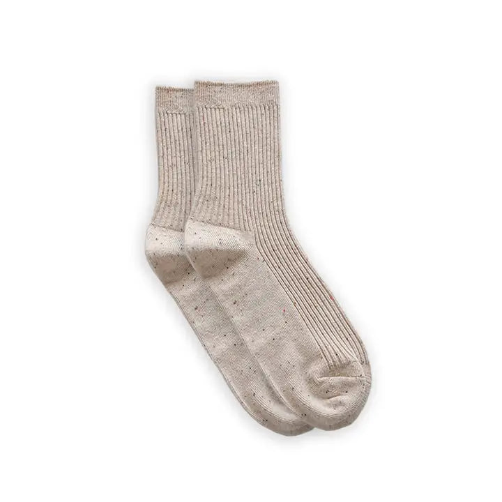 Confetti Socks