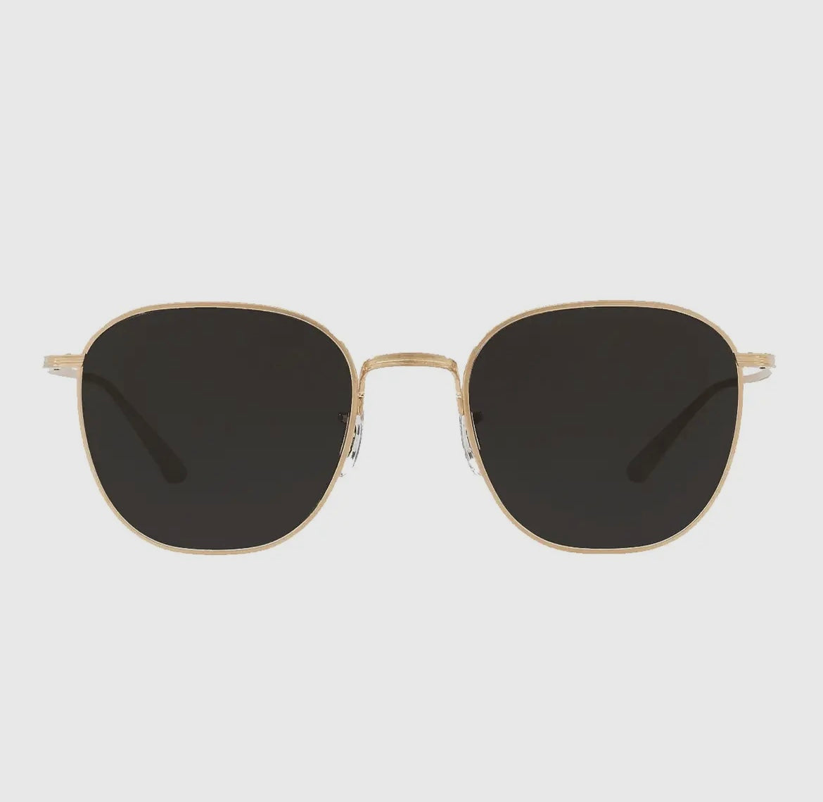 Sunglasses (4 styles)