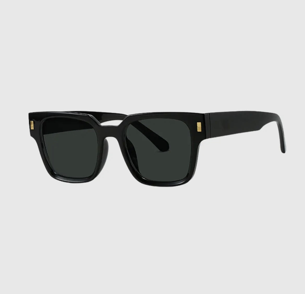 Sunglasses (4 styles)