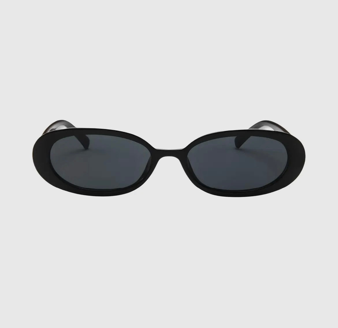 Sunglasses (4 styles)