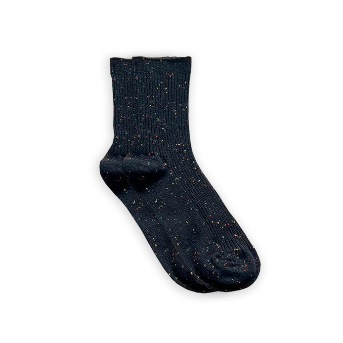 Confetti Socks