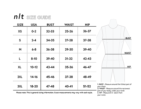 Elodie Dress