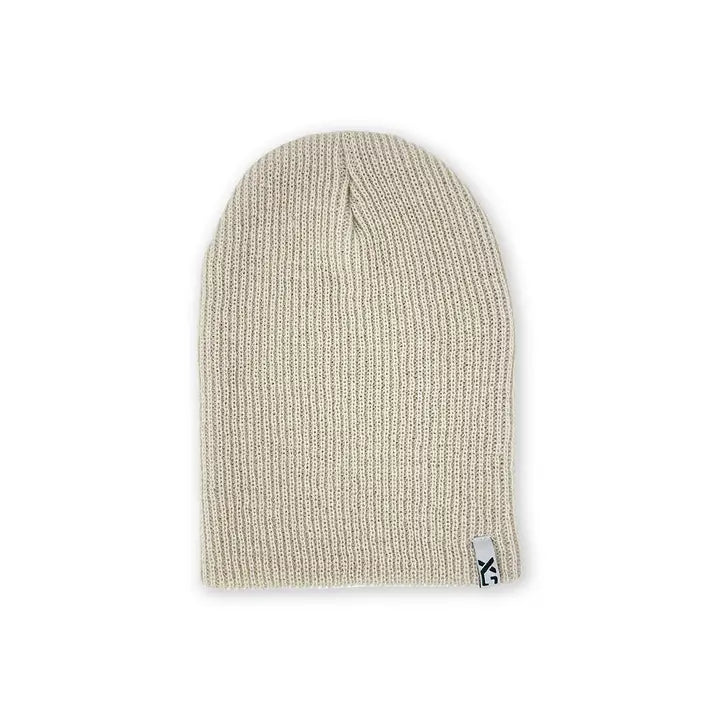 Classic Beanie